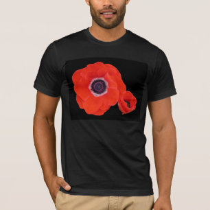 T-Shirt, PERFECTPOPPY T-Shirt