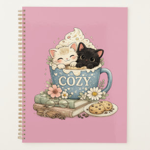 T-Shirt Planner