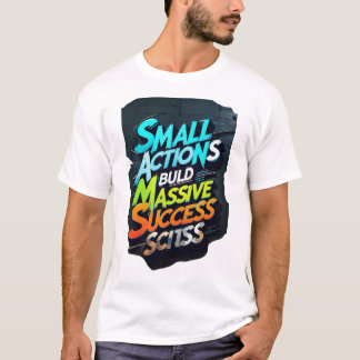 T-shirt pricing on zazzle T-Shirt Design Request