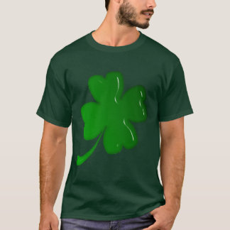 T-shirt - Shamrock