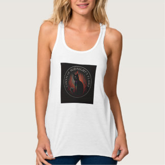 T-Shirt Singlet