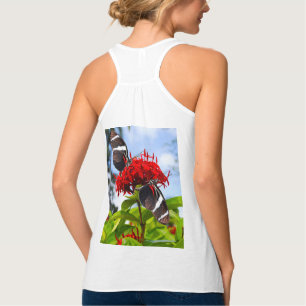 T-Shirt Singlet