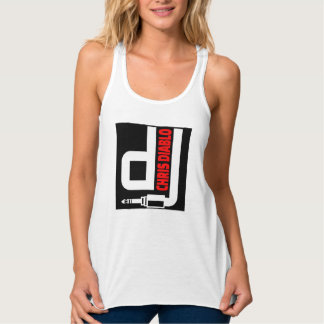 T-Shirt Singlet