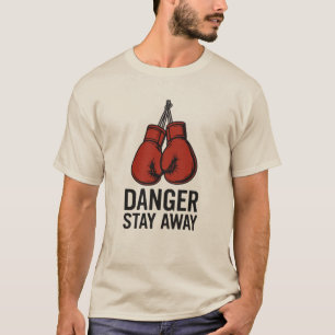 T-shirt sport