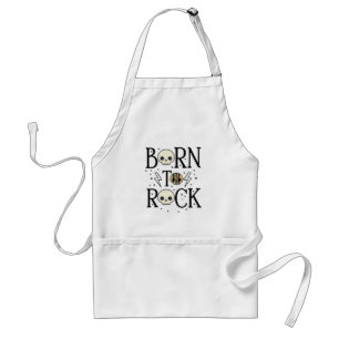 T-Shirt Standard Apron