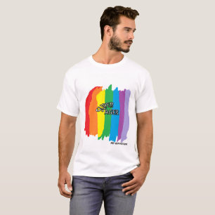 T-Shirt SUPER AGER