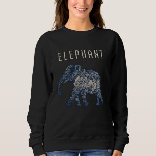 T-Shirt Sweatshirt