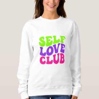 T-Shirt Sweatshirt