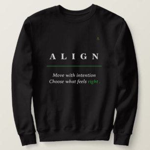 T-Shirt Sweatshirt