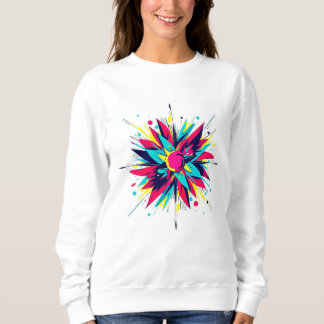 T-Shirt Sweatshirt