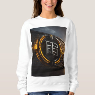T-Shirt Sweatshirt