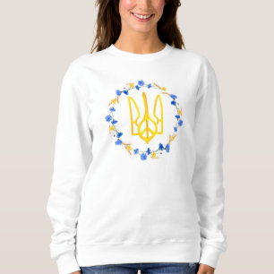 T-Shirt Sweatshirt