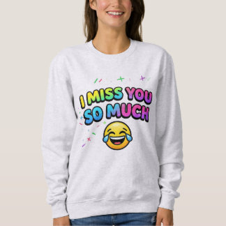 T-Shirt Sweatshirt