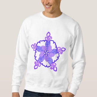 T-Shirt Sweatshirt