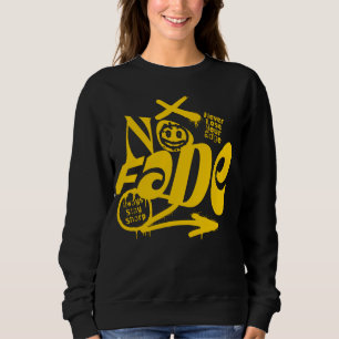 T-Shirt Sweatshirt