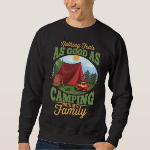T-Shirt Sweatshirt