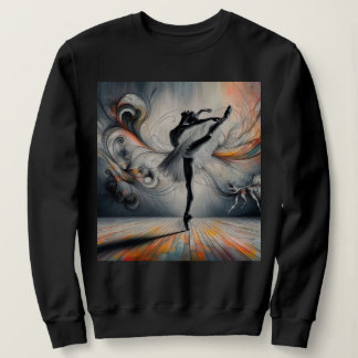 T-shirt Sweatshirt