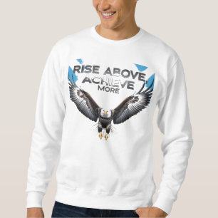 T-Shirt Sweatshirt
