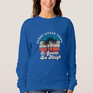 T-Shirt Sweatshirt