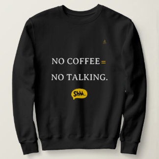 T-Shirt Sweatshirt