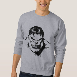 T-Shirt Sweatshirt