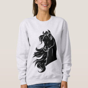T-Shirt Sweatshirt