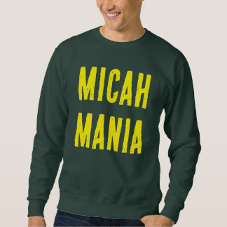 T-Shirt Sweatshirt