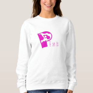 T-Shirt Sweatshirt