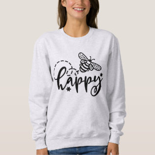 T-Shirt Sweatshirt