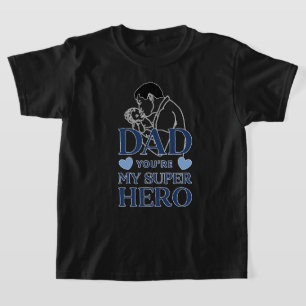 T-Shirt Sweatshirt