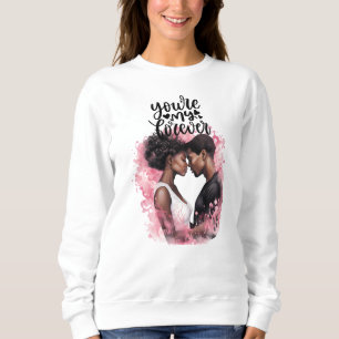 T-Shirt Sweatshirt