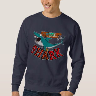 T-shirt Sweatshirt