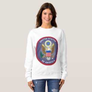 T-Shirt Sweatshirt