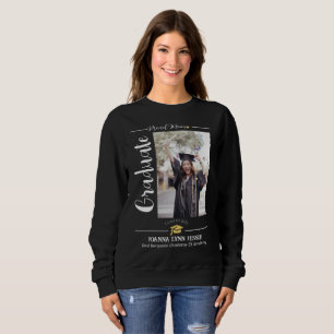 T-Shirt Sweatshirt