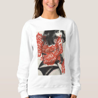 T-shirt Sweatshirt