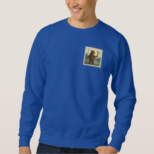 T-Shirt Sweatshirt