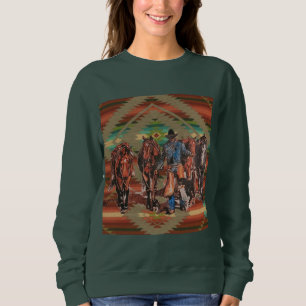 T-Shirt Sweatshirt