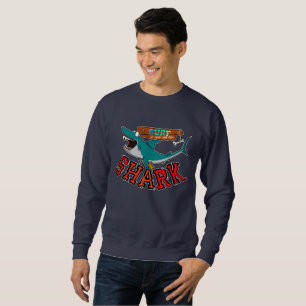 T-shirt Sweatshirt