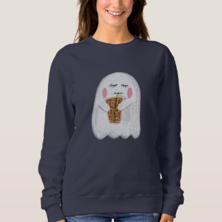 T-Shirt Sweatshirt