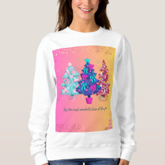 T-Shirt Sweatshirt