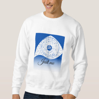 T-shirt Sweatshirt
