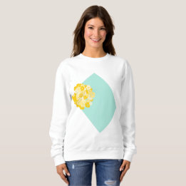 T-shirt Sweatshirt