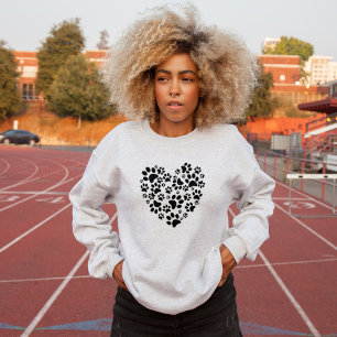 T-Shirt Sweatshirt