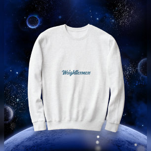 T-Shirt Sweatshirt