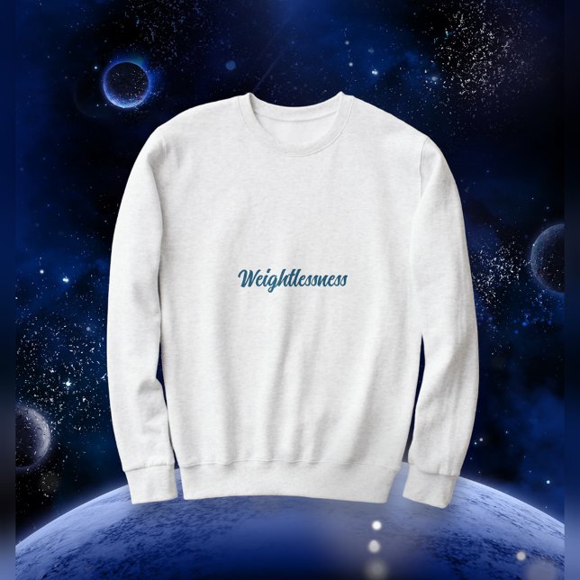 T-Shirt Sweatshirt (Creator Uploaded)