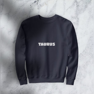 T-Shirt Sweatshirt