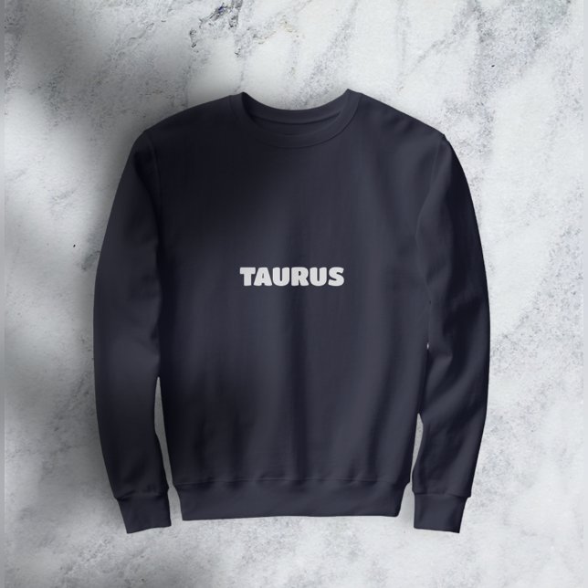 T-Shirt Sweatshirt (Creator Uploaded)
