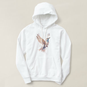 t-shirt sweatshirt