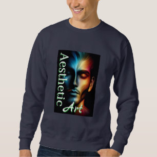 T-Shirt Sweatshirt