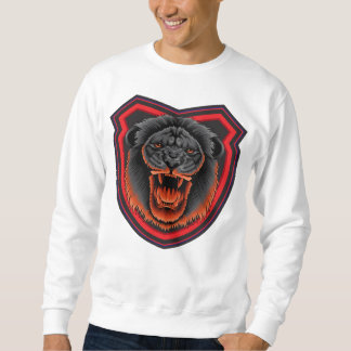 T-Shirt Sweatshirt